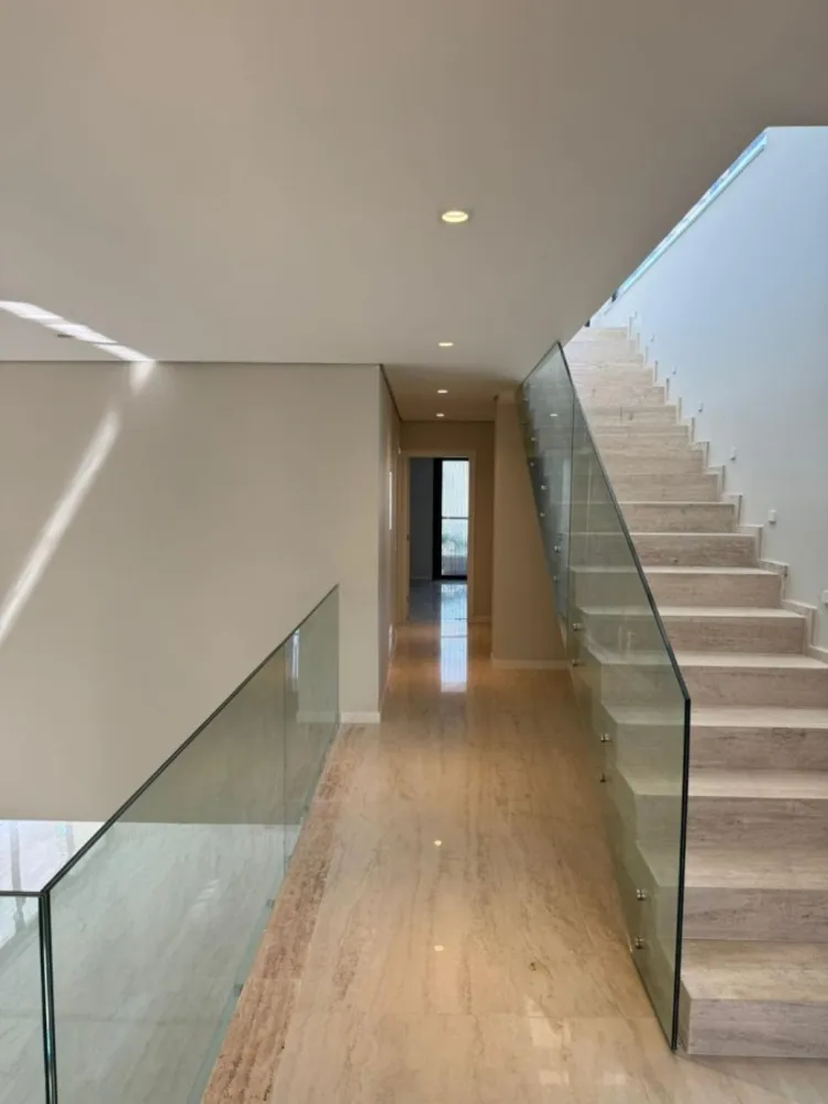 Casa de Condomínio, 5 quartos - Foto 7