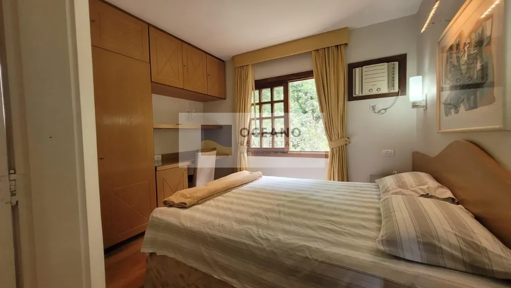 Casa de Condomínio, 4 quartos - Foto 36