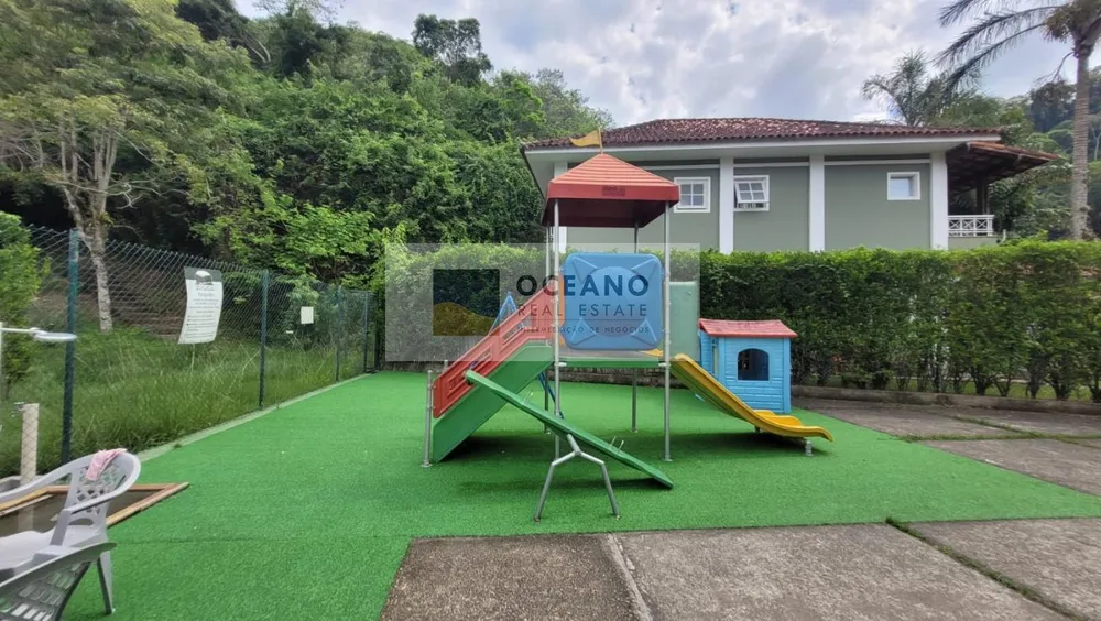 Casa de Condomínio, 4 quartos - Foto 18