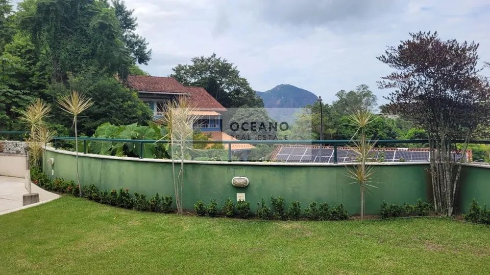 Casa de Condomínio, 4 quartos - Foto 10