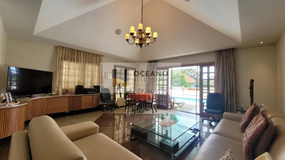 Casa de Condomínio, 4 quartos - Foto 42