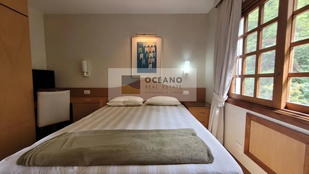 Casa de Condomínio, 4 quartos - Foto 32