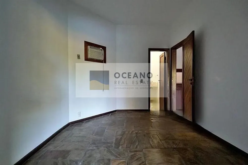 Casa de Condomínio, 5 quartos - Foto 18