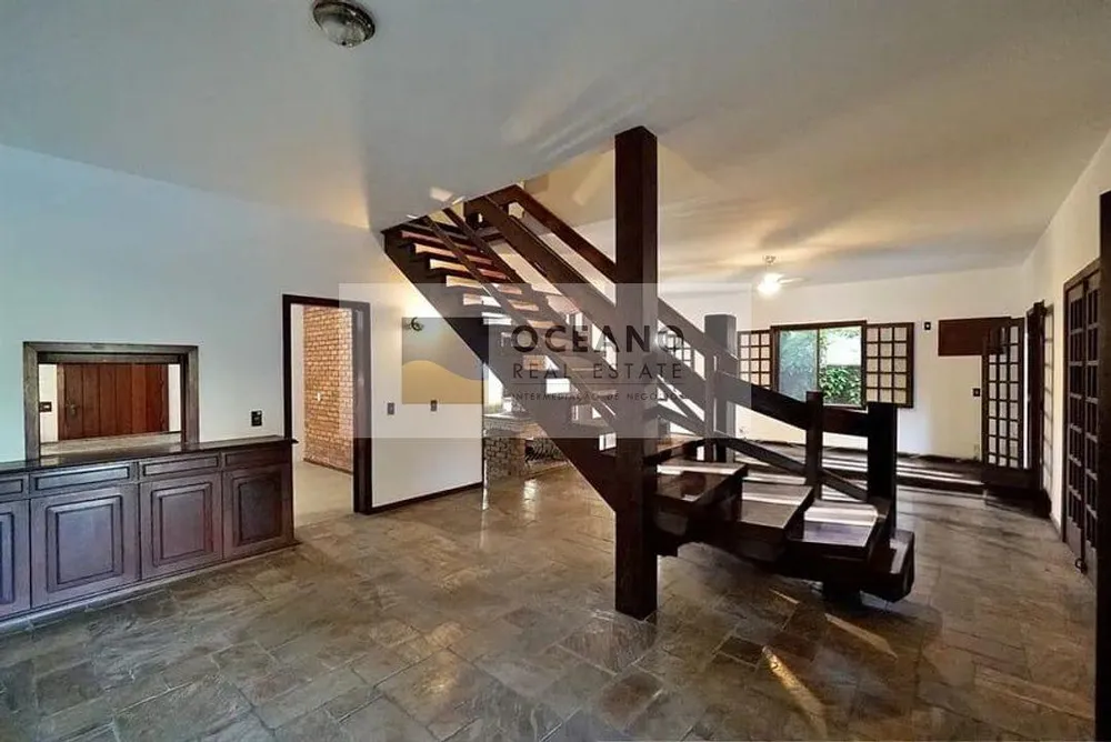 Casa de Condomínio, 5 quartos - Foto 10