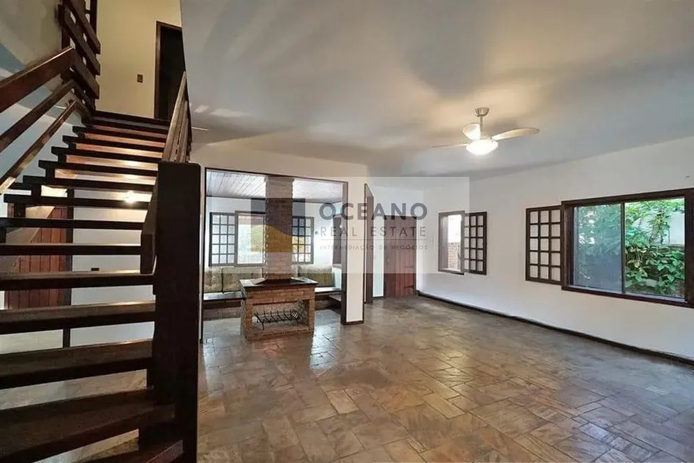 Casa de Condomínio, 5 quartos - Foto 12
