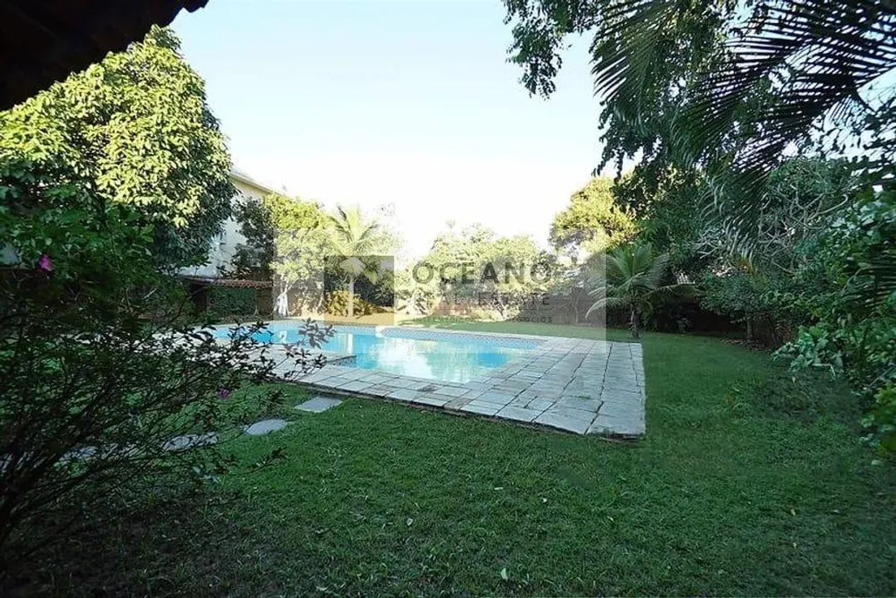 Casa de Condomínio, 5 quartos - Foto 6