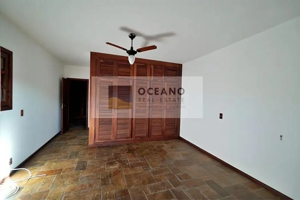 Casa de Condomínio, 5 quartos - Foto 17