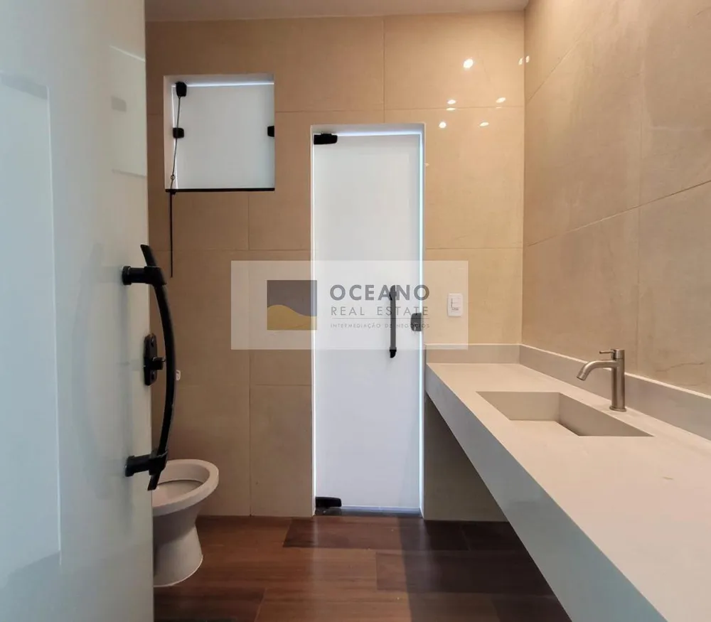 Casa de Condomínio, 5 quartos - Foto 20