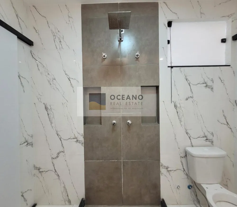 Casa de Condomínio, 5 quartos - Foto 4