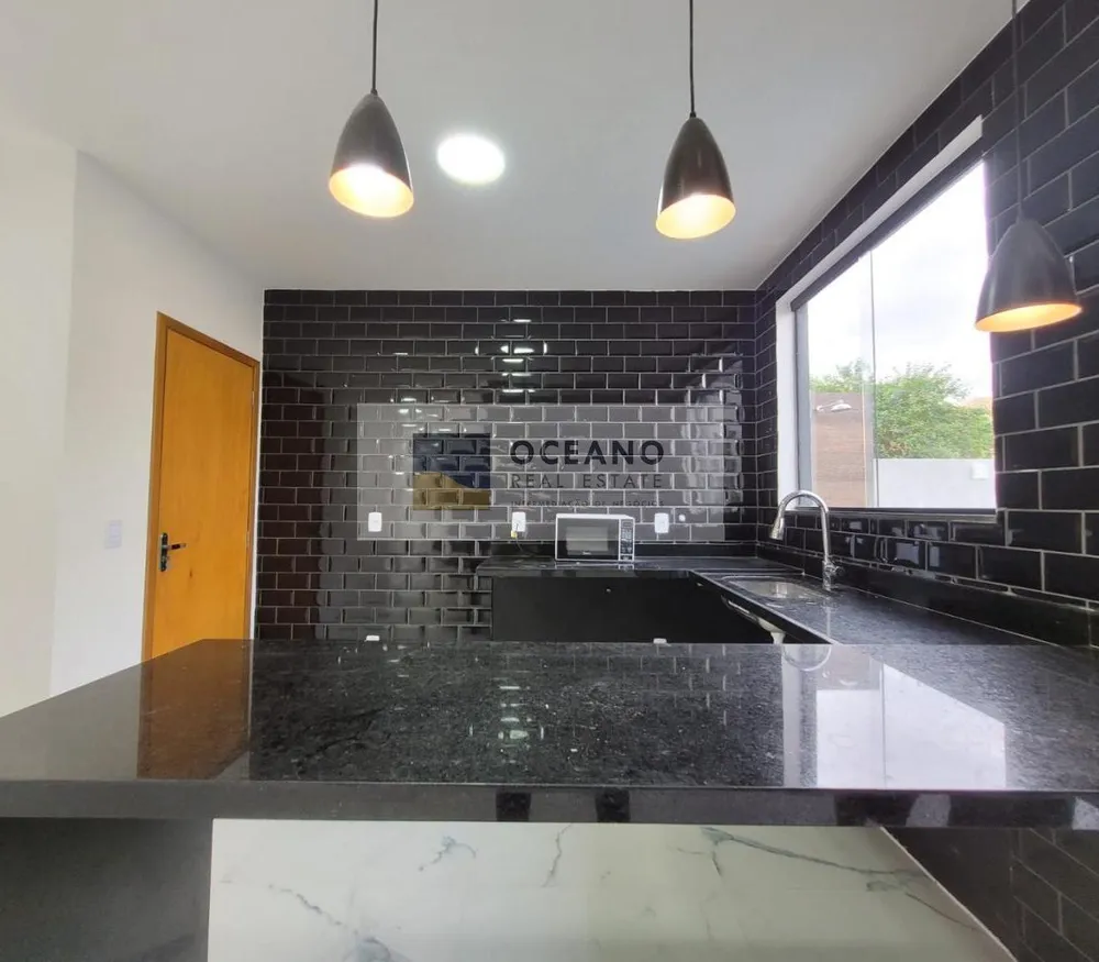 Casa de Condomínio, 5 quartos - Foto 32