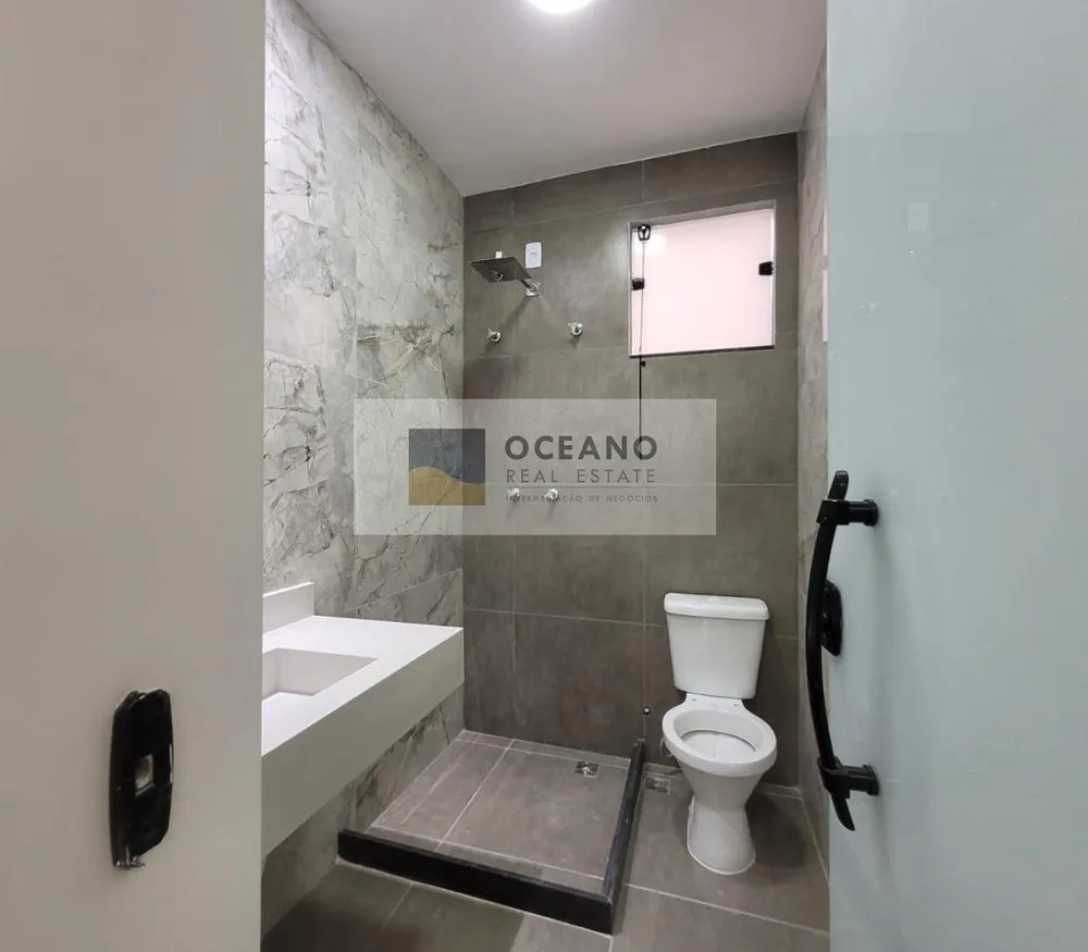 Casa de Condomínio, 5 quartos - Foto 12