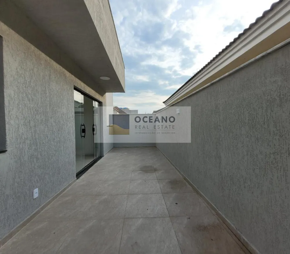 Casa de Condomínio, 5 quartos - Foto 7