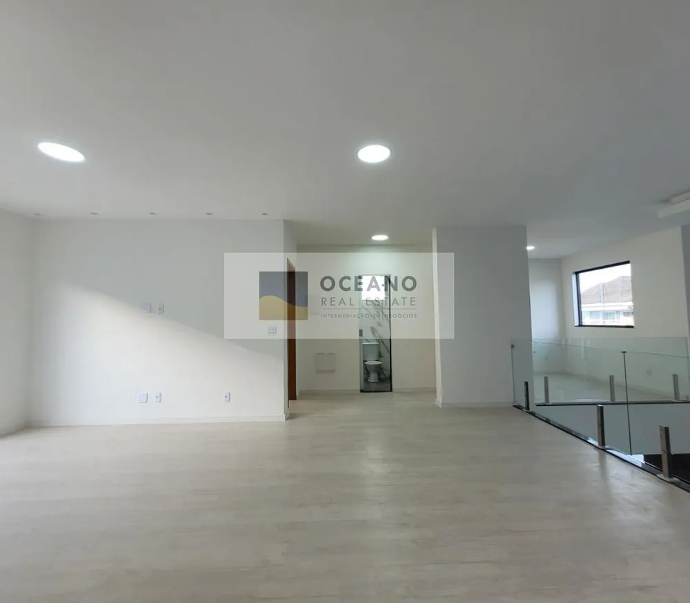 Casa de Condomínio, 5 quartos - Foto 13