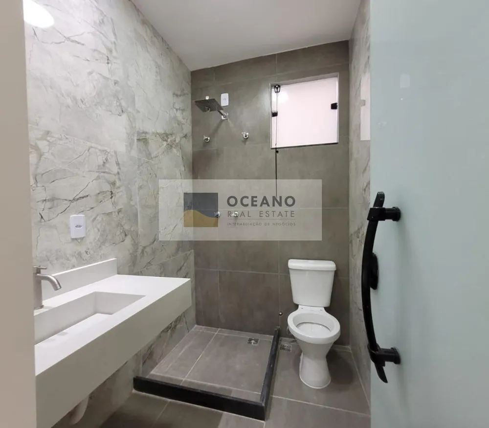 Casa de Condomínio, 5 quartos - Foto 19