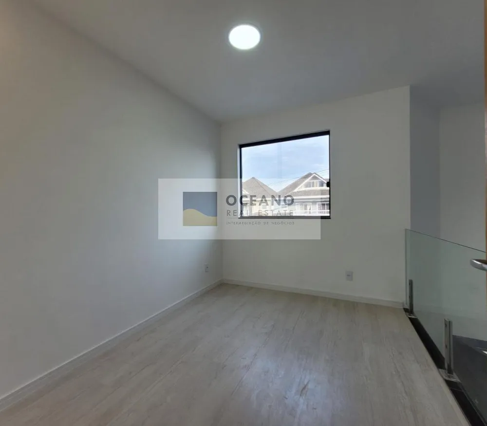 Casa de Condomínio, 5 quartos - Foto 5