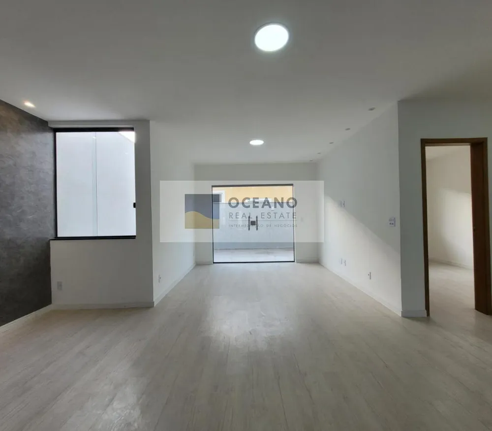 Casa de Condomínio, 5 quartos - Foto 2