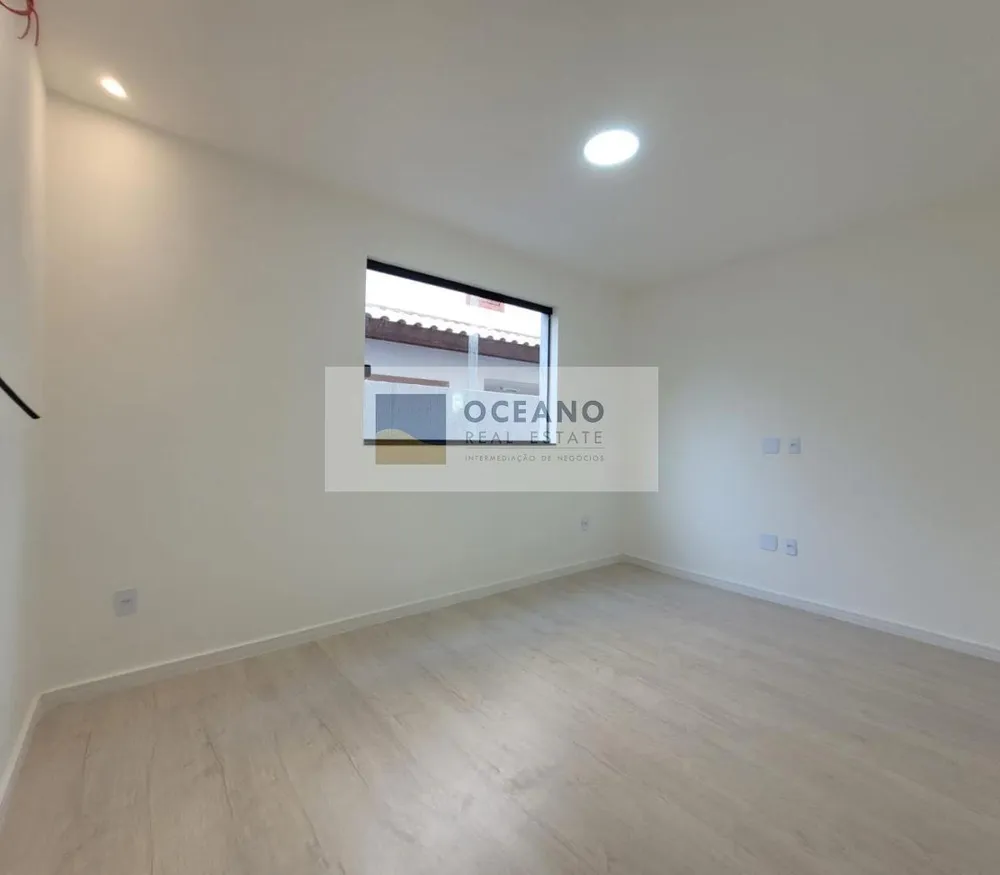 Casa de Condomínio, 5 quartos - Foto 6