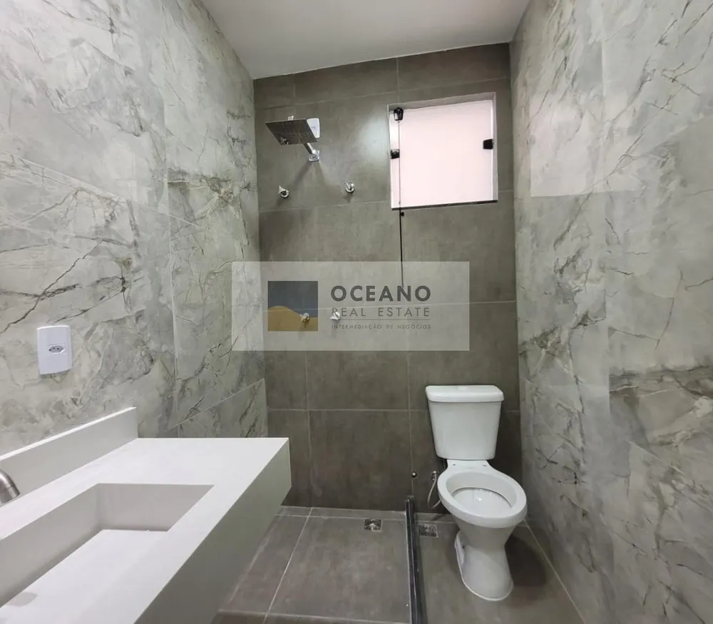 Casa de Condomínio, 5 quartos - Foto 27