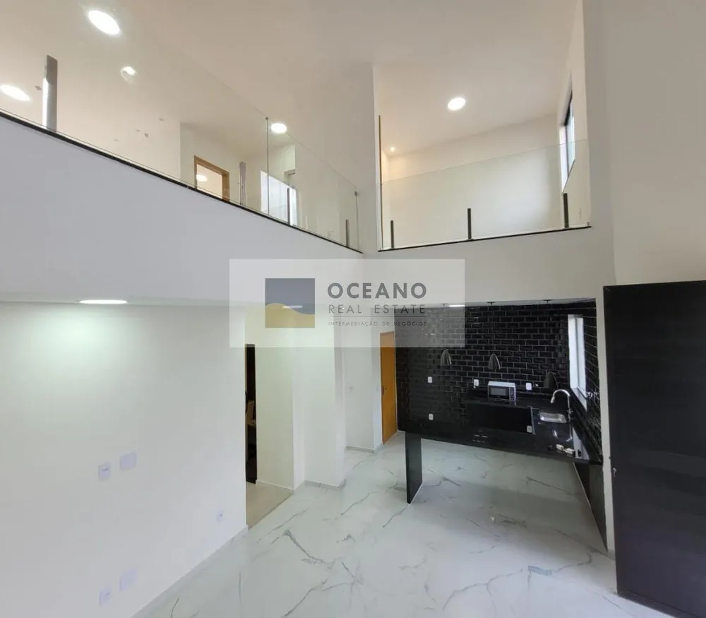 Casa de Condomínio, 5 quartos - Foto 36