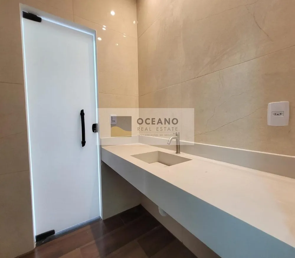 Casa de Condomínio, 5 quartos - Foto 8