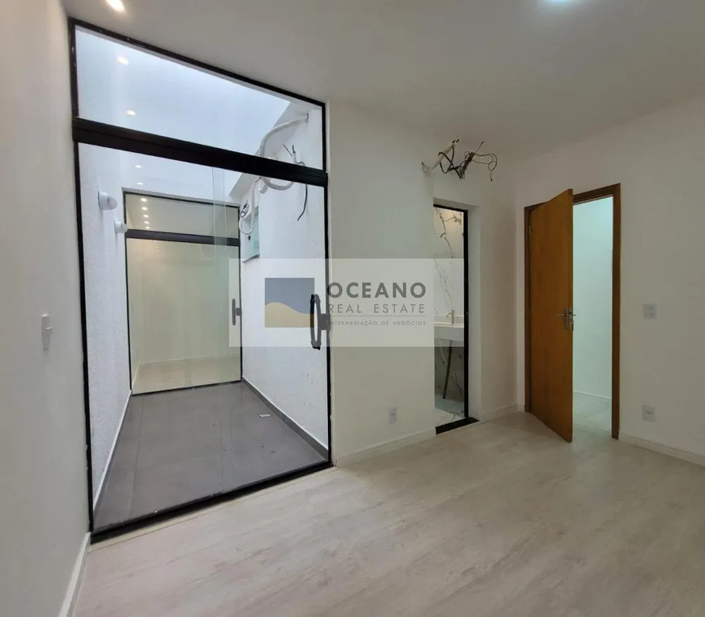 Casa de Condomínio, 5 quartos - Foto 10
