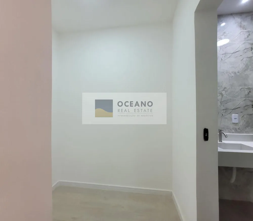 Casa de Condomínio, 5 quartos - Foto 21