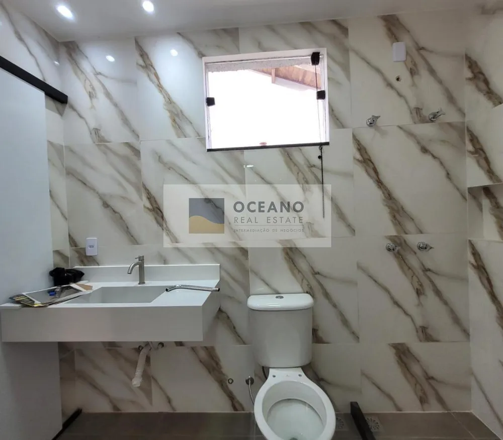 Casa de Condomínio, 5 quartos - Foto 24