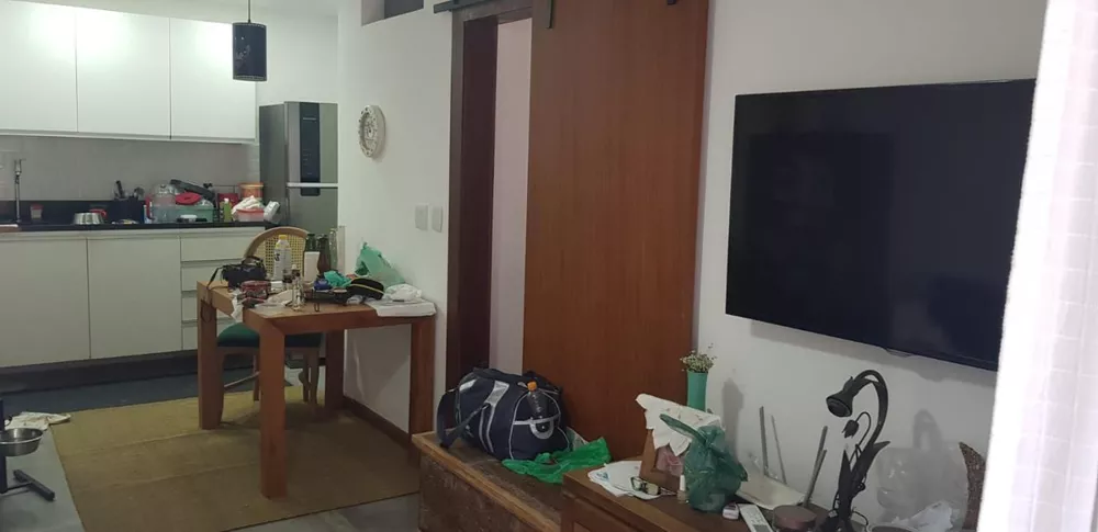 Casa de Condomínio à venda com 3 quartos, 265m² - Foto 19