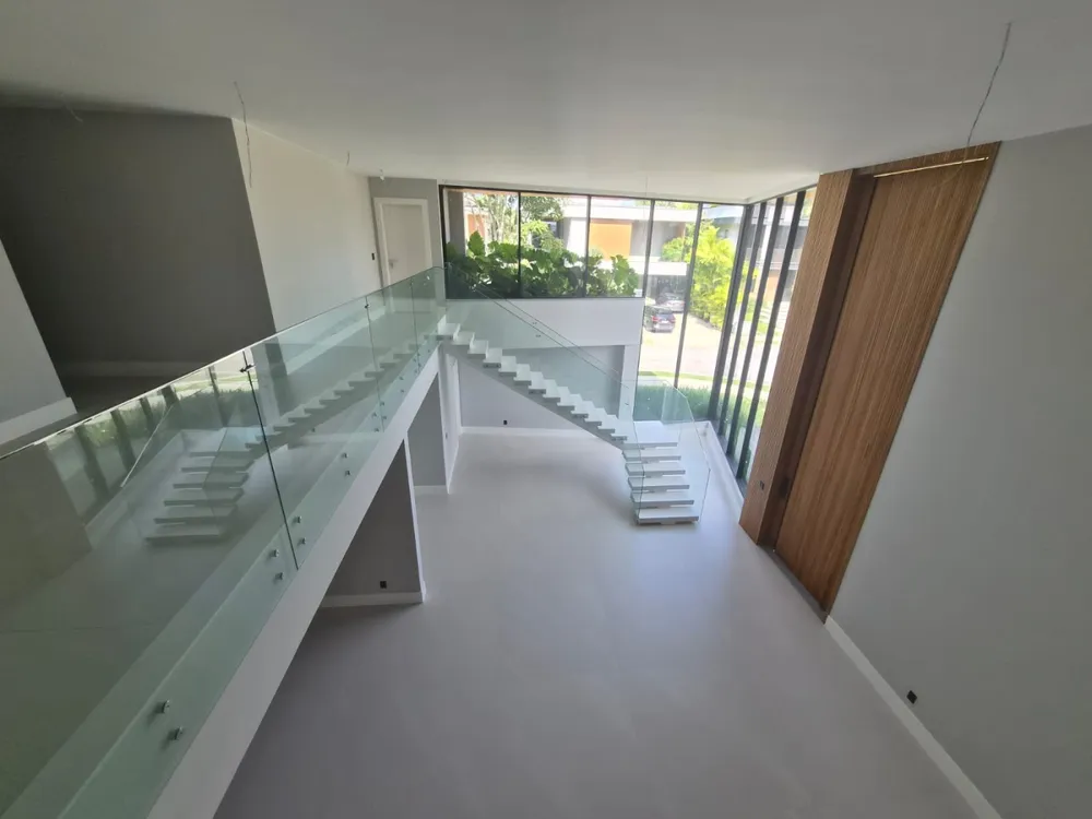 Casa de Condomínio, 5 quartos - Foto 17