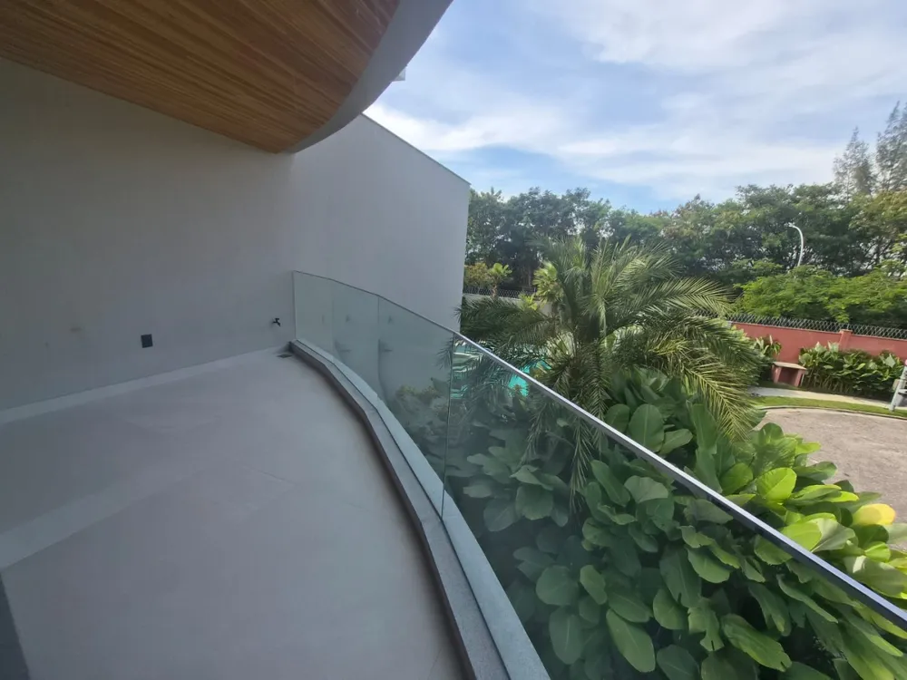 Casa de Condomínio, 5 quartos - Foto 32