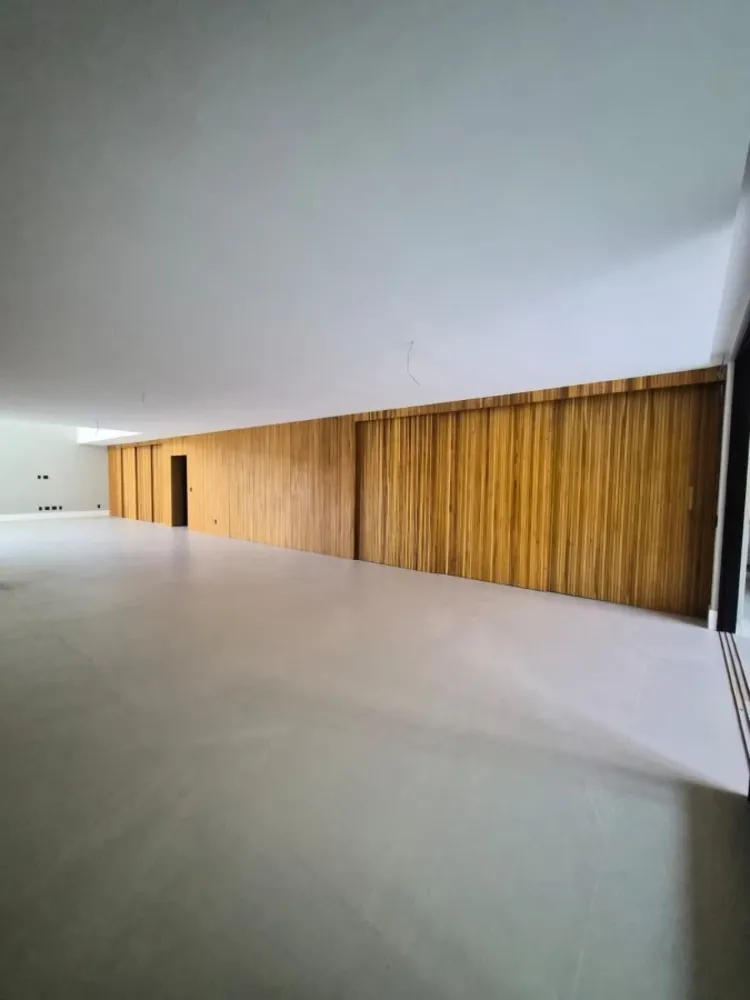 Casa de Condomínio, 5 quartos - Foto 5