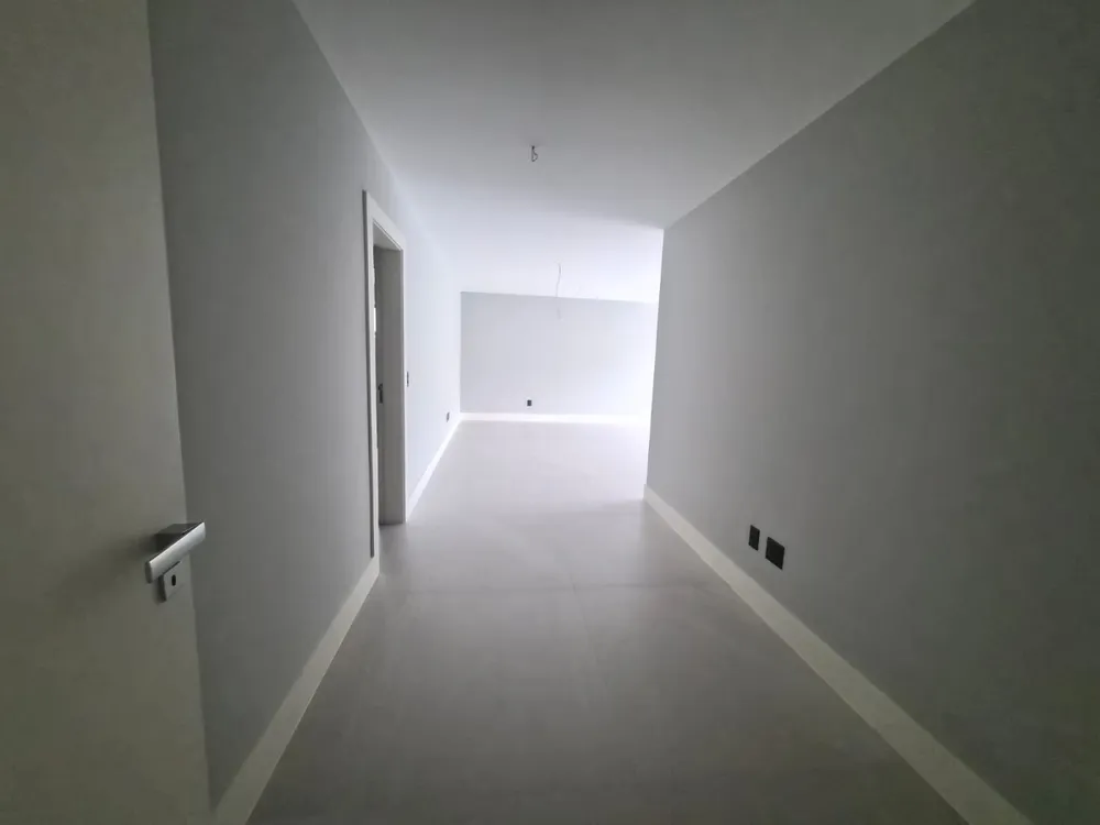Casa de Condomínio, 5 quartos - Foto 33