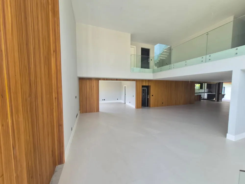 Casa de Condomínio, 5 quartos - Foto 3