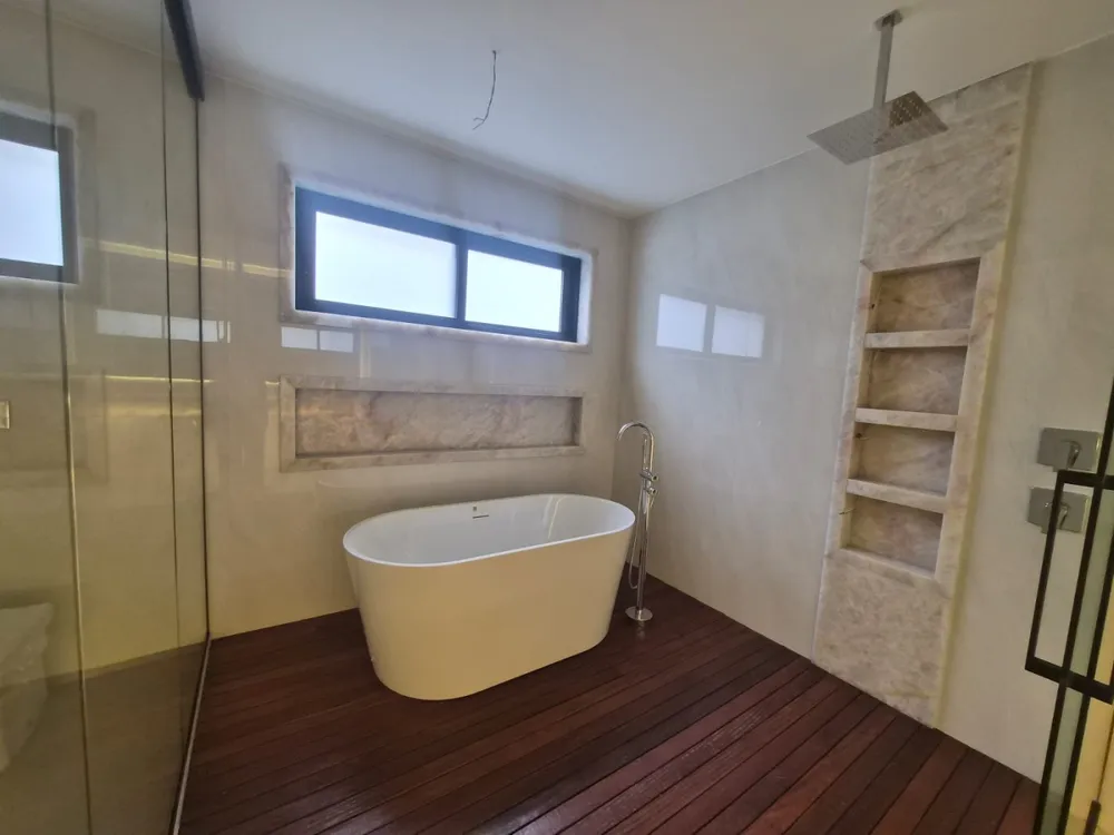 Casa de Condomínio, 5 quartos - Foto 25