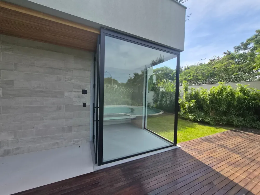 Casa de Condomínio, 5 quartos - Foto 13