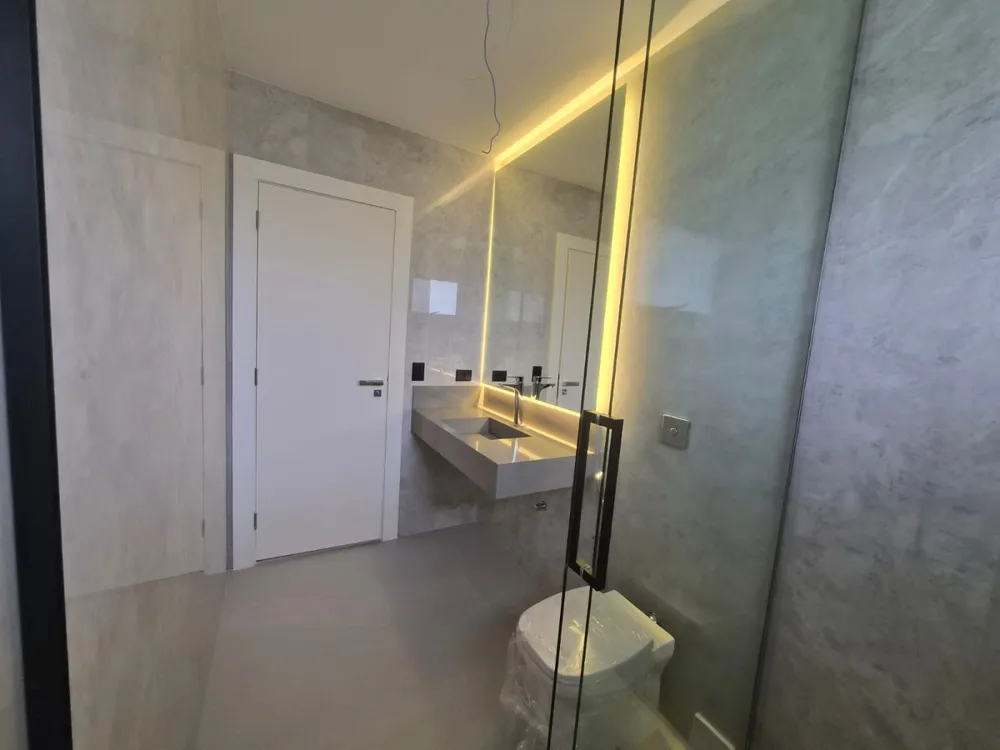 Casa de Condomínio, 5 quartos - Foto 30