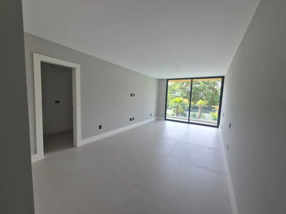 Casa de Condomínio, 5 quartos - Foto 31