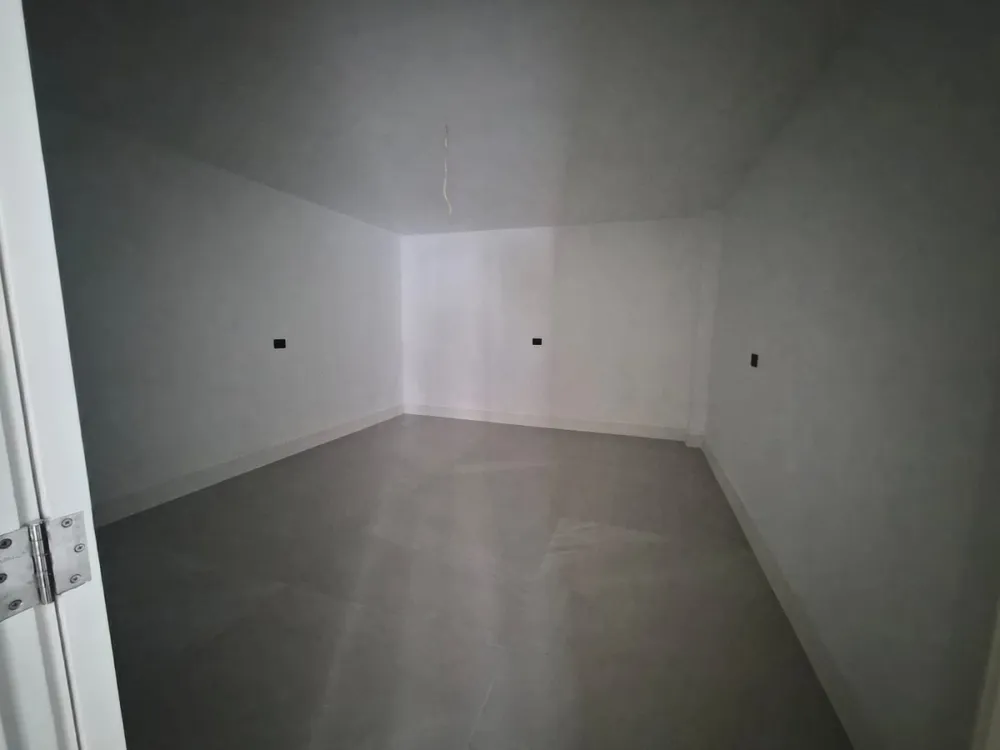 Casa de Condomínio, 5 quartos - Foto 27