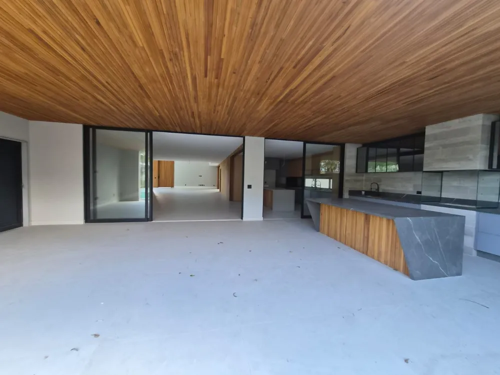Casa de Condomínio, 5 quartos - Foto 9