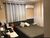 Apartamento, 3 quartos, 83 m² - Foto 10