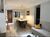 Apartamento, 3 quartos, 83 m² - Foto 7