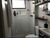Apartamento, 3 quartos, 83 m² - Foto 14