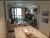 Apartamento, 3 quartos, 83 m² - Foto 6