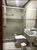 Apartamento, 3 quartos, 83 m² - Foto 8