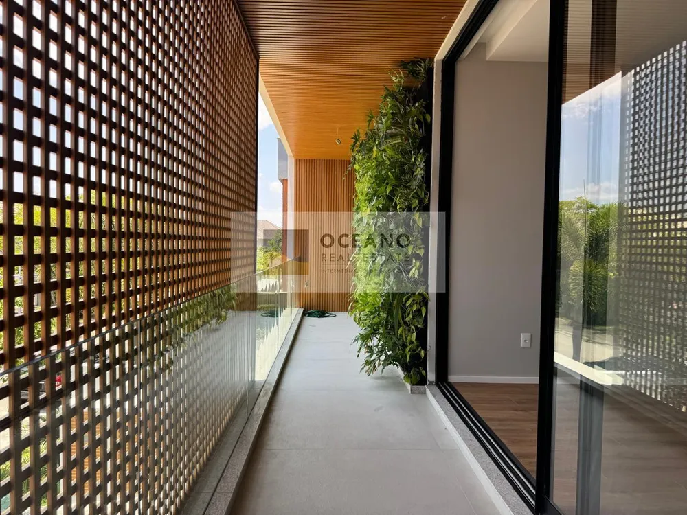 Casa de Condomínio, 5 quartos - Foto 4