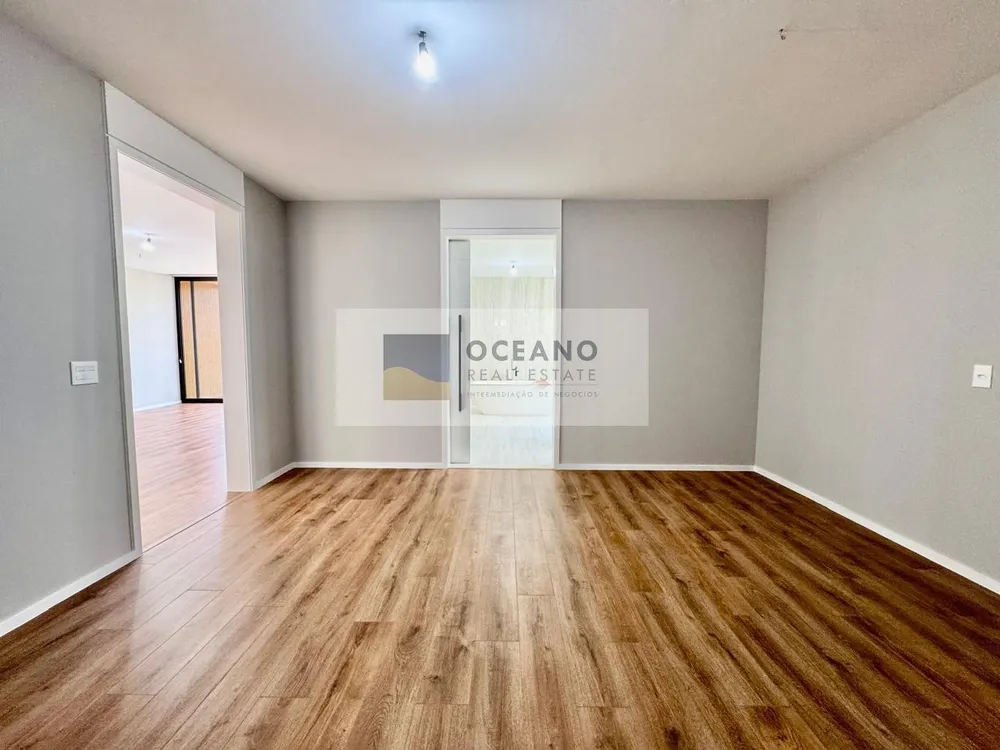 Casa de Condomínio, 5 quartos - Foto 6