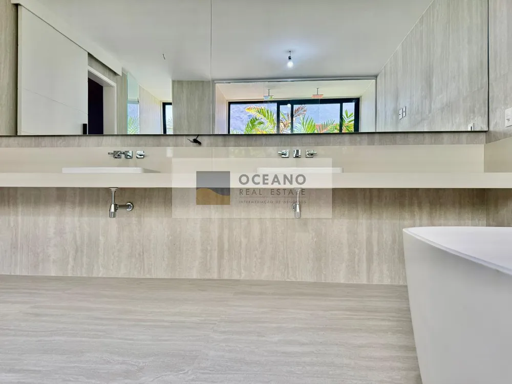 Casa de Condomínio, 5 quartos - Foto 8