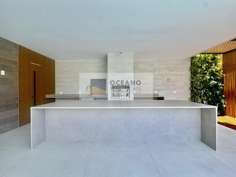 Casa de Condomínio, 5 quartos - Foto 49