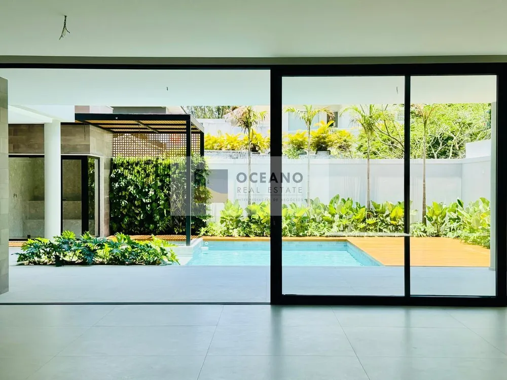 Casa de Condomínio, 5 quartos - Foto 48