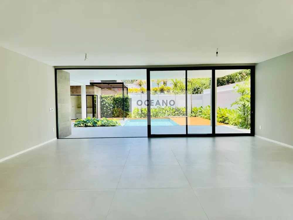 Casa de Condomínio, 5 quartos - Foto 32